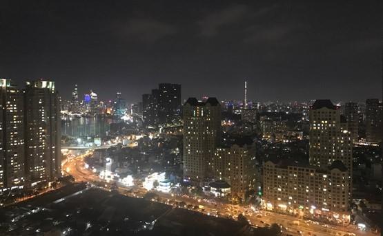 apartment for rent in binh thanh district BT105L3991 (2)